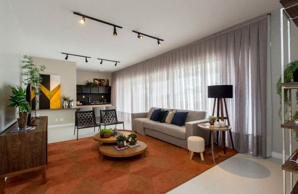 A primeira impressão é a que fica, capriche nas fotos