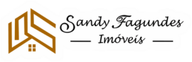Sandy Fagundes Imóveis