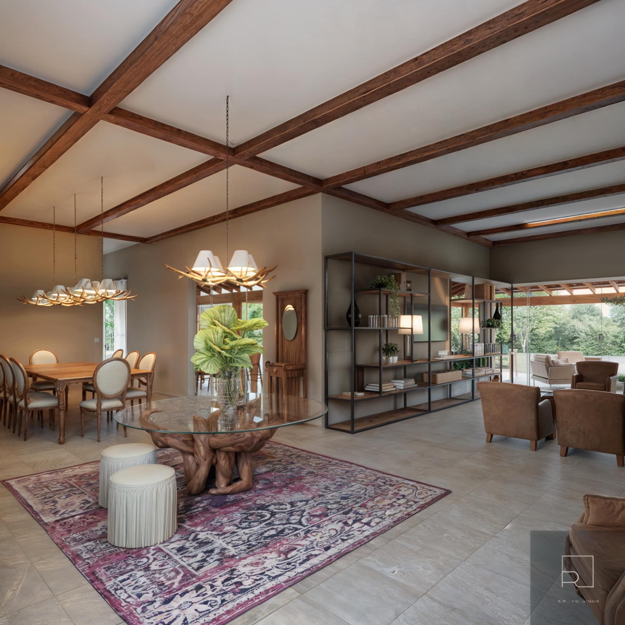 Sandy Fagundes Imóveis