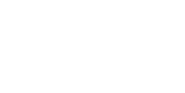 RAIZAN CURADORIA IMOBILIARIA