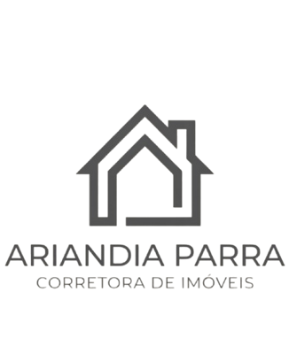 Logo da imobilária