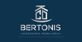 Bertonis Assessoria Imobiliária