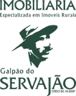 Logo da imobilária