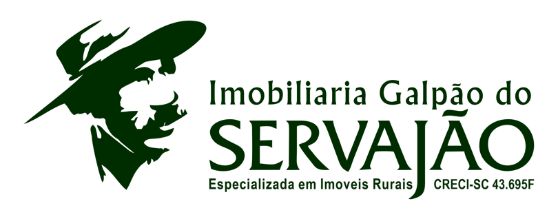 Galpão do Servajão