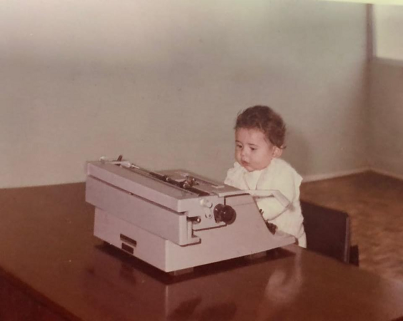 Imagem da empresa