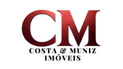 Costa & Muniz Imóveis