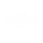 Logo da imobilária