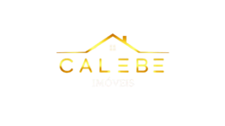 Calebe Imóveis