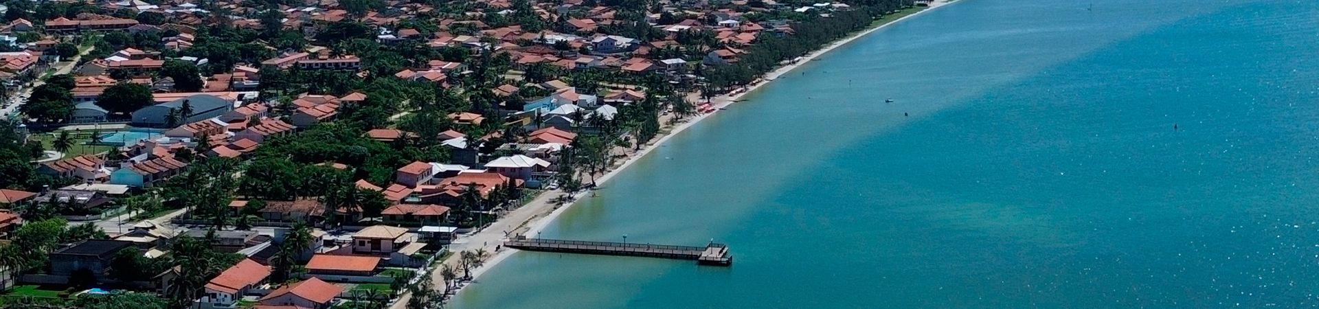 Calebe Imóveis