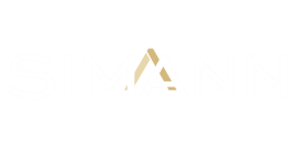 Simann Negócios Imobiliários