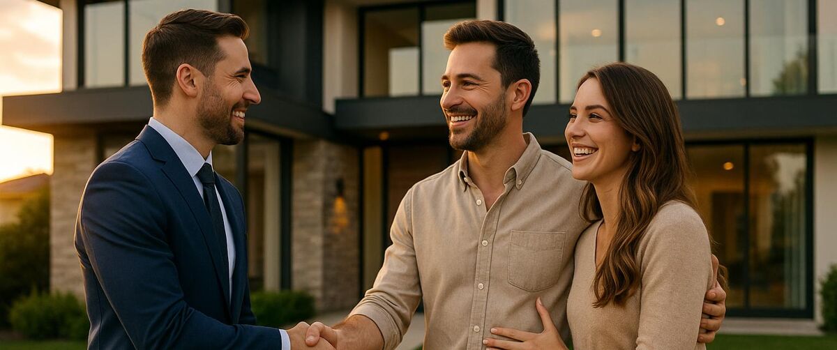 Gestão Exclusiva Simann — uma fonte oficial para todos os canais