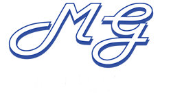Logo da imobilária