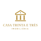 casa trinta e tres imobiliaria