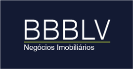 Negócios Imobiliários BBBLV