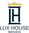 Lux House Imóveis