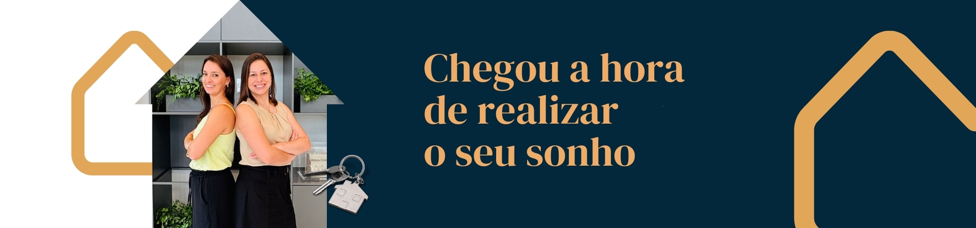 Casa Ativa Imóveis