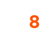 Loti8