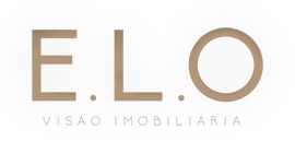 E.L.O Visão Imobiliária