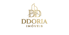 Logo da imobilária