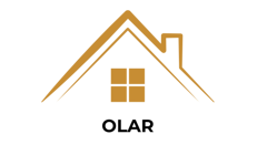 OLAR IMÓVEIS