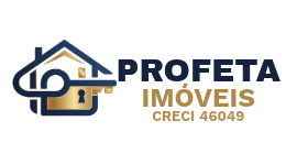 Profeta Imóveis