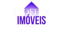 Profeta Imóveis