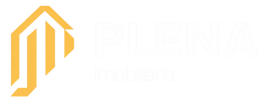 Plena Imobiliária