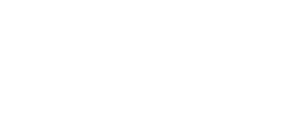 Logo da imobilária