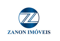 ZANON IMOVEIS SS LTDA