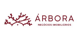 Árbora Negócios Imobiliários