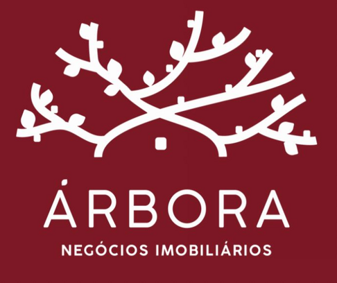 Logo da imobilária