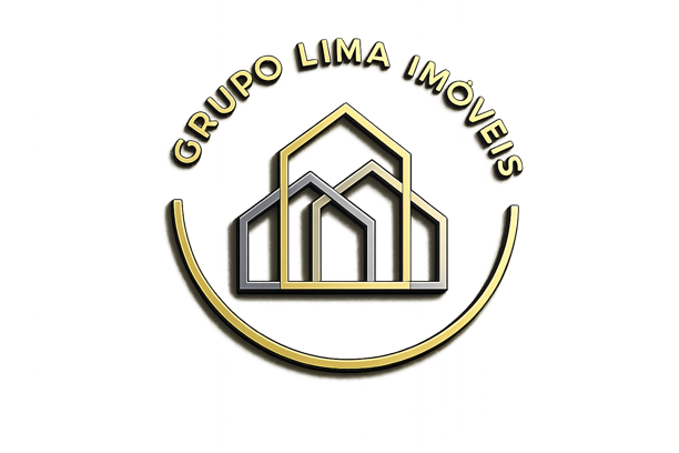 Grupo Lima Imóveis