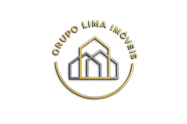 Logo da imobilária