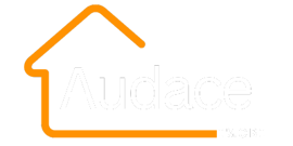Audace Imobi