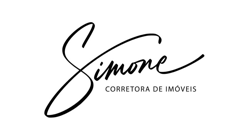 simonehcorretora.com.br