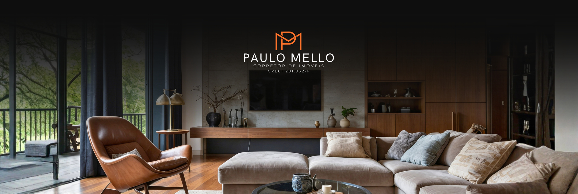 Paulo Henrique Rodrigues de Mello