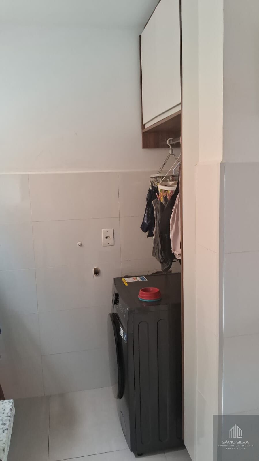 Apartamento à venda com 2 quartos, 79m² - Foto 6