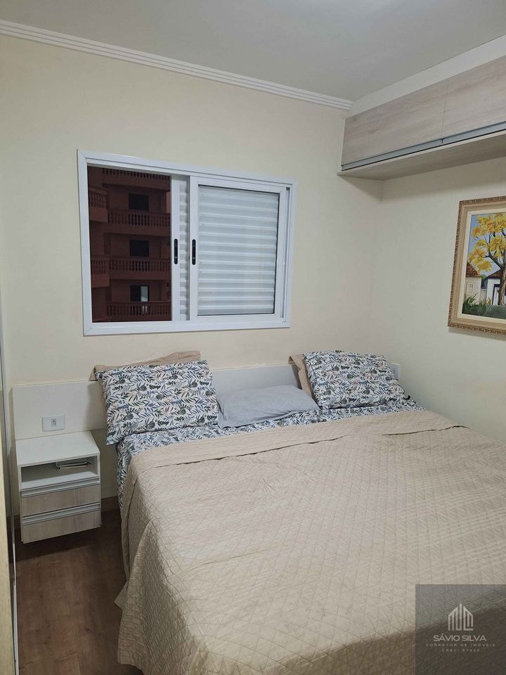 Apartamento à venda com 2 quartos, 79m² - Foto 13