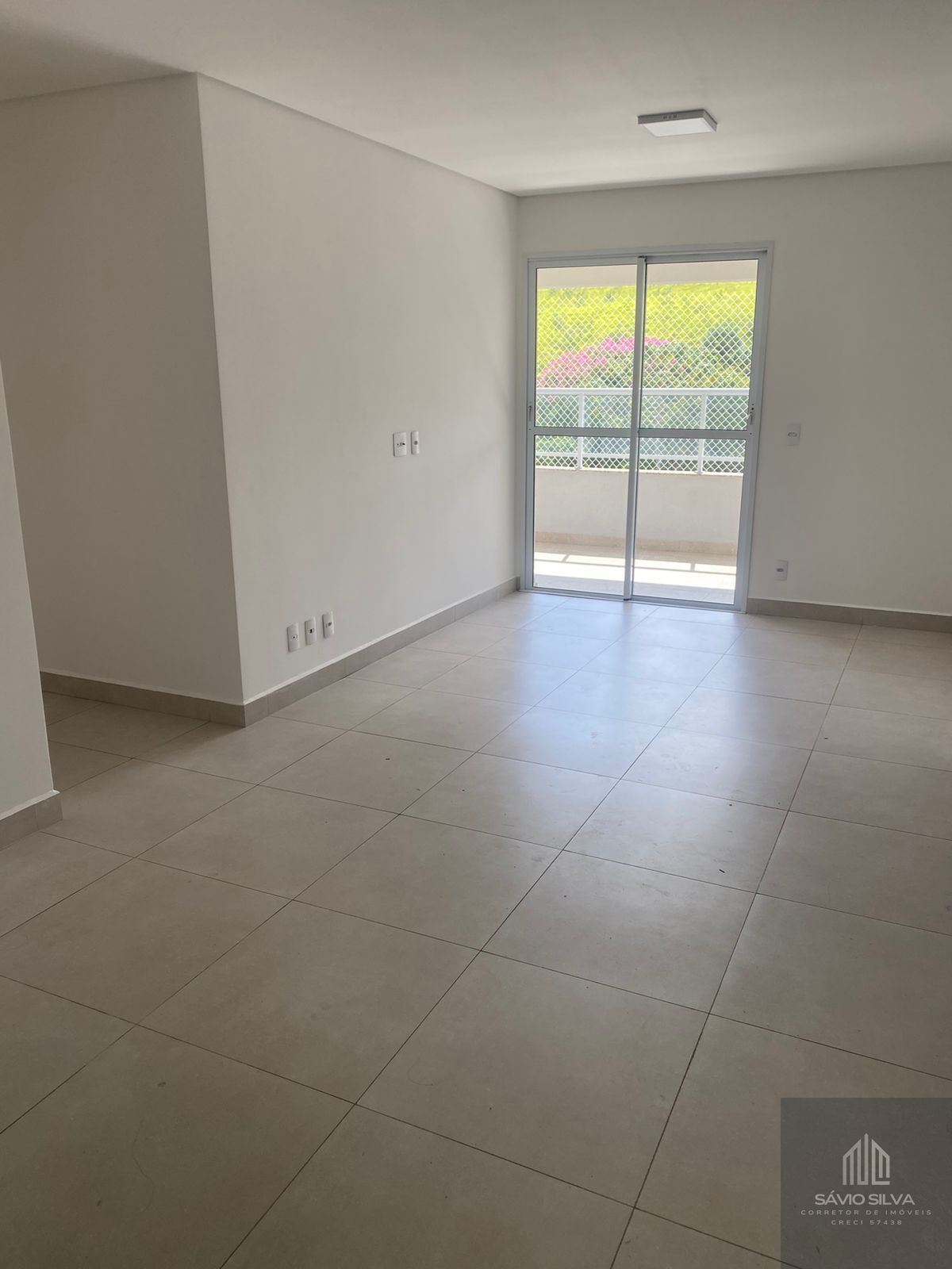 Apartamento à venda com 3 quartos, 90m² - Foto 8