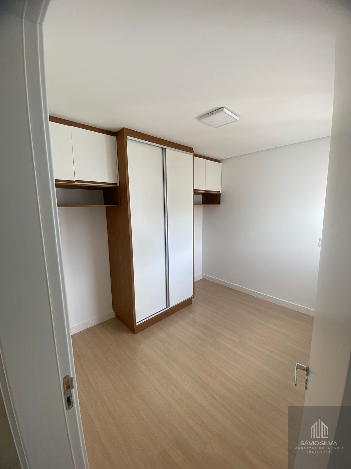 Apartamento à venda com 3 quartos, 90m² - Foto 14