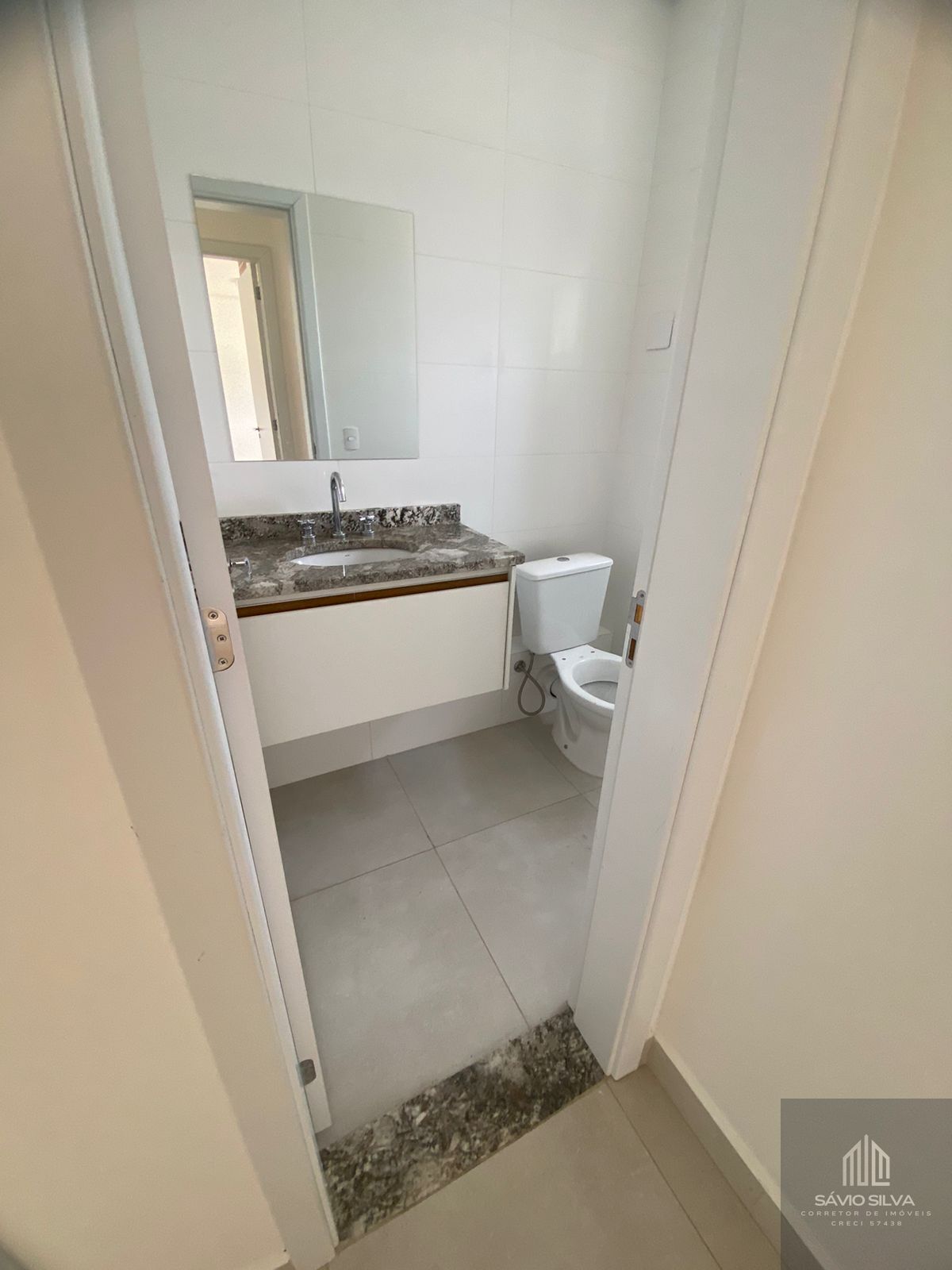 Apartamento à venda com 3 quartos, 90m² - Foto 11