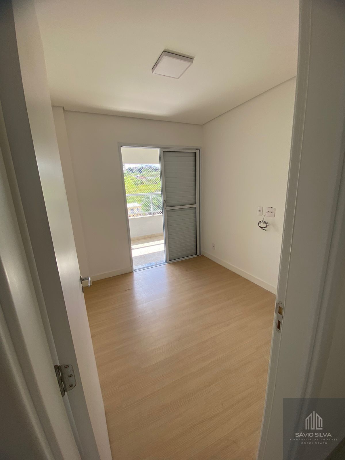 Apartamento à venda com 3 quartos, 90m² - Foto 16