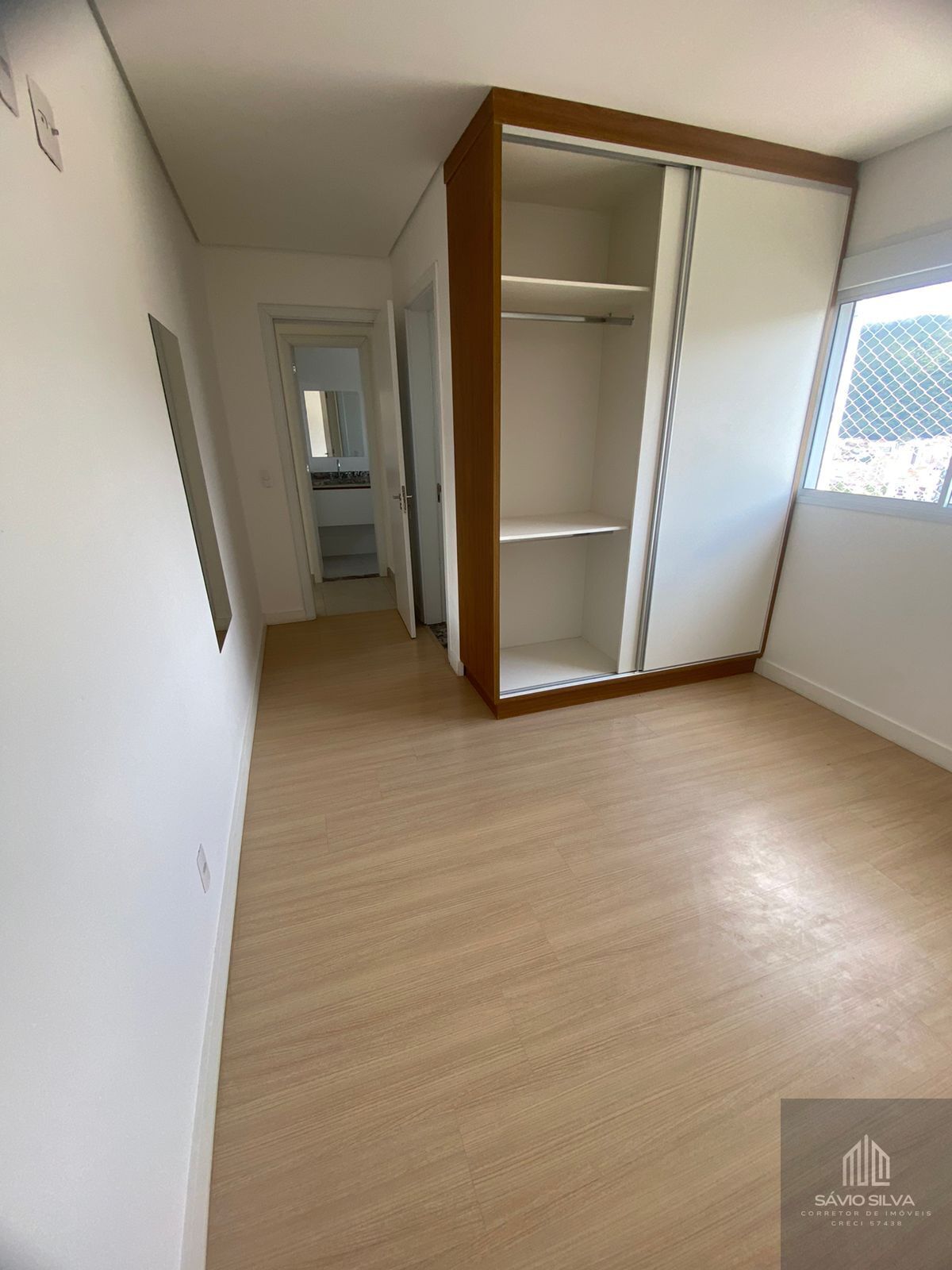 Apartamento à venda com 3 quartos, 90m² - Foto 20