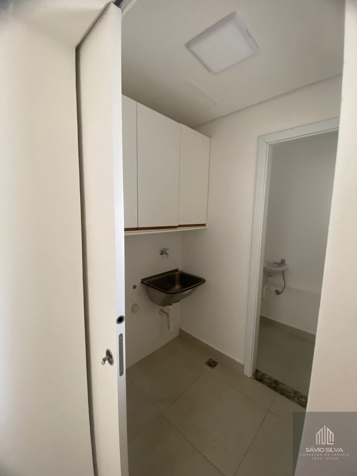 Apartamento à venda com 3 quartos, 90m² - Foto 18