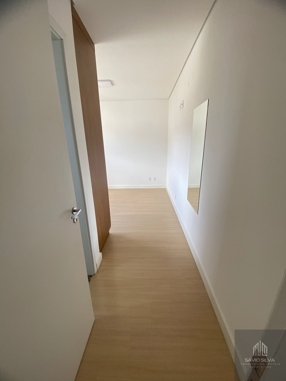 Apartamento à venda com 3 quartos, 90m² - Foto 10