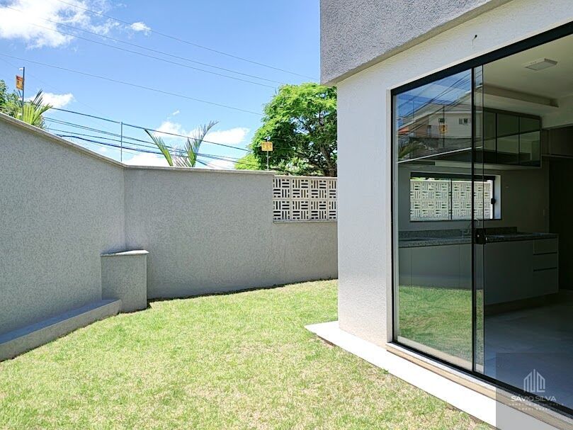 Casa à venda com 2 quartos, 102m² - Foto 24