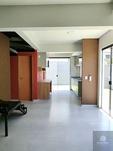 Casa à venda com 2 quartos, 102m² - Foto 34