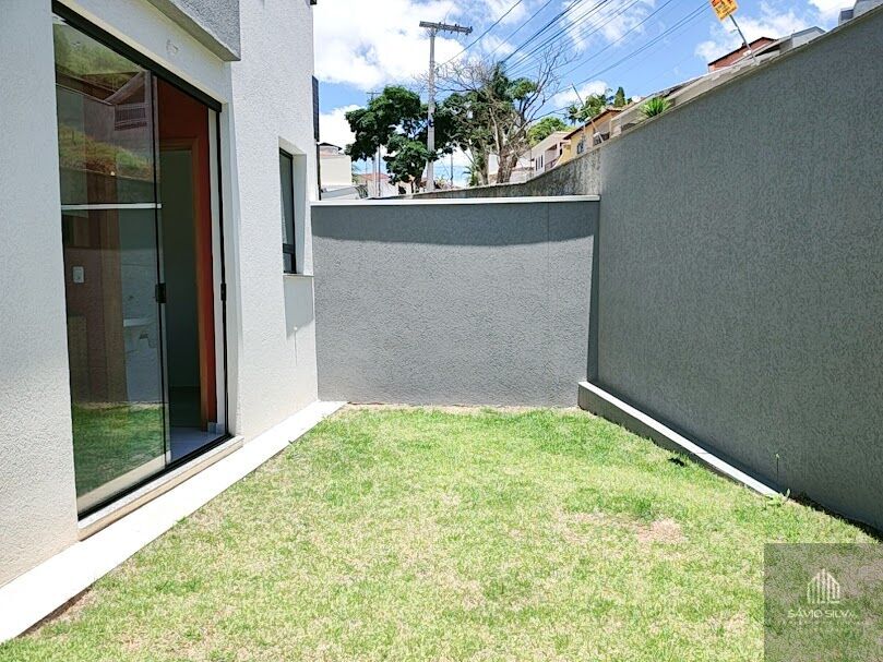 Casa à venda com 2 quartos, 102m² - Foto 29