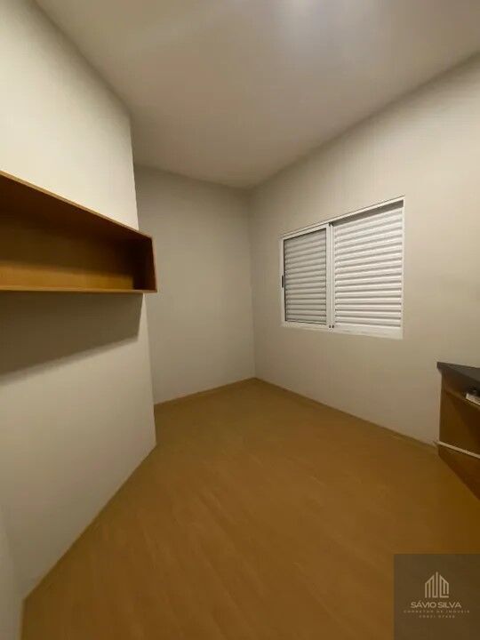 Casa para alugar com 4 quartos - Foto 18