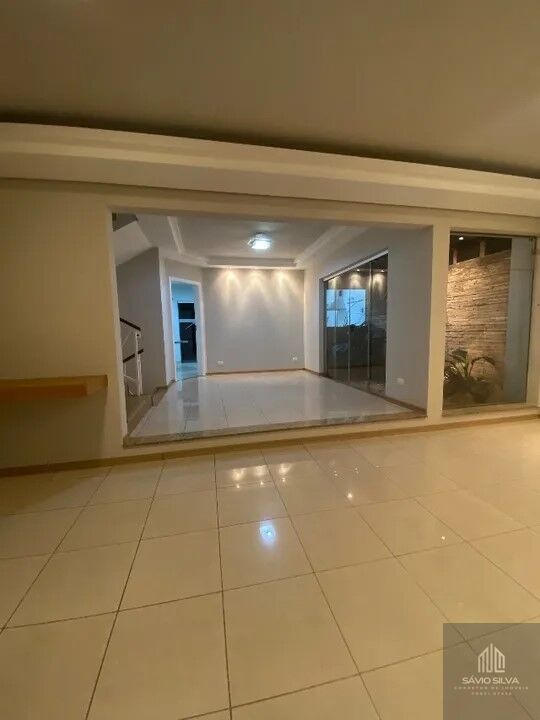 Casa para alugar com 4 quartos - Foto 7